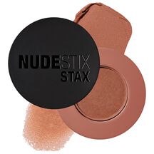 NUDESTIX STAX BLUSH BALM - SUNKISSED